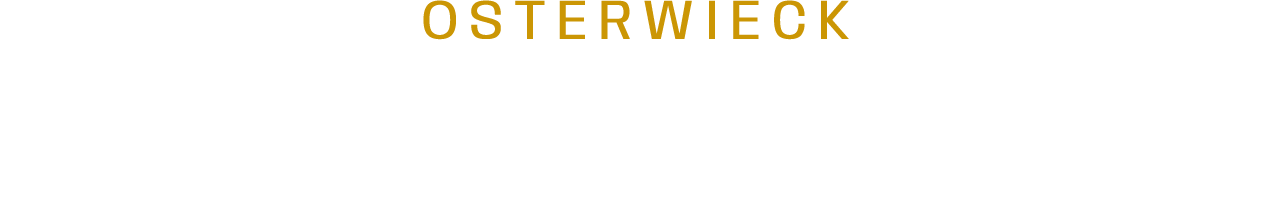 Hotel & Restaurant in Osterwieck